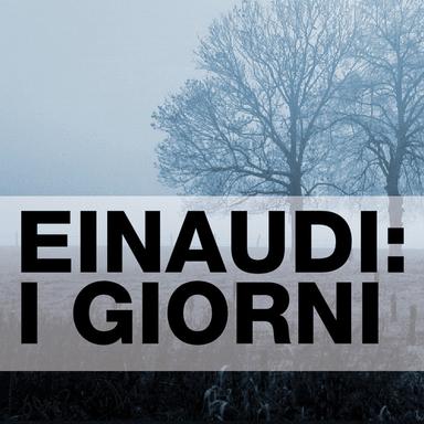 I Giorni