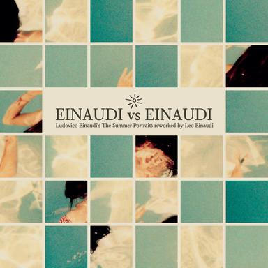 Pathos - Reworked by Leo Einaudi