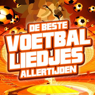Bloed zweet en tranen
