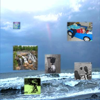 EB