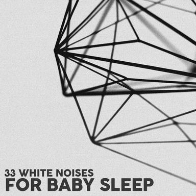 Whispey White Noise