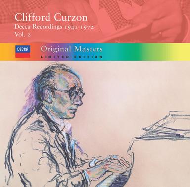 Piano Sonata No. 21 in B flat, D.960: 4. Allegro ma non troppo