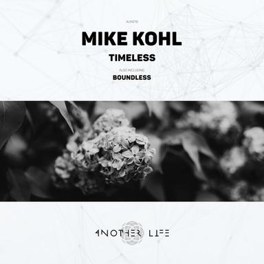 Boundless