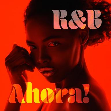 R&B Ahora!