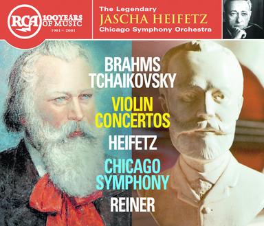 Violin Concerto in D, Op. 77: Allegro giocoso, ma non troppo vivace