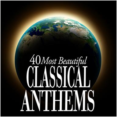 Tchaikovsky: 1812 Overture in E-Flat Major, Op. 49 (Excerpt)