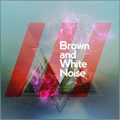 5 Min Brown (Tremelo)