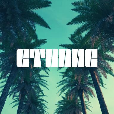 Gthang - Original Mix
