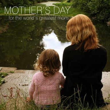 A Mother's Love