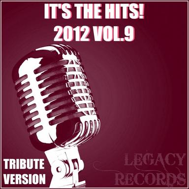 Losing Myself (Originally Performed By Will Young) - Tribute Version