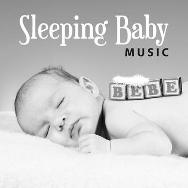 Lullabies Music