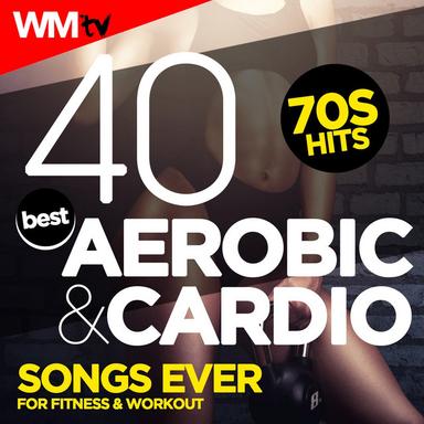 Boogie Wonderland - Workout Remix 134 Bpm