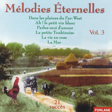 Les gars de la marine