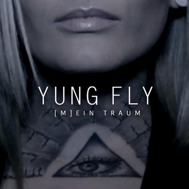 (M)ein Traum