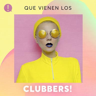 Quien eres tu - I.N. Crowd Remix