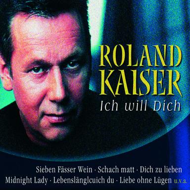 The Sun Ain't Gonna Shine Anymore - Gefühle gehen manchmal vorbei