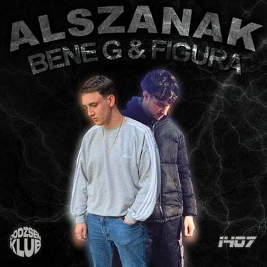 BG