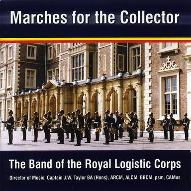 The Free Lance March