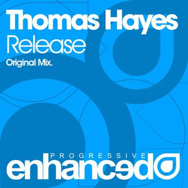 Release