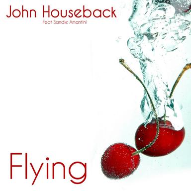 Flying - Radio Edit