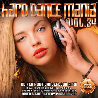 Club Bizarre (Ste Ingham Remix)