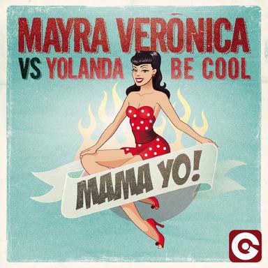 Mama Yo! - Extended Mix
