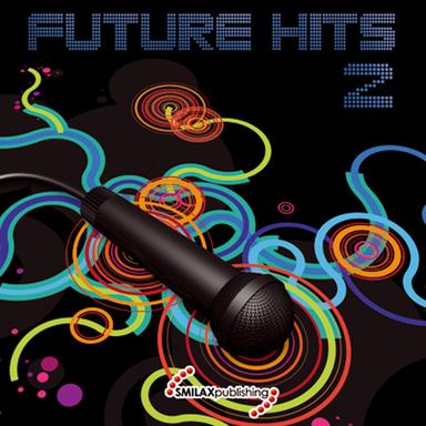 Another Love - Radio Edit