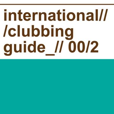 My Personal Jazz - 2008 Master Mix