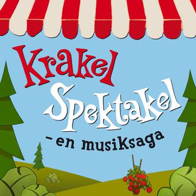 KS