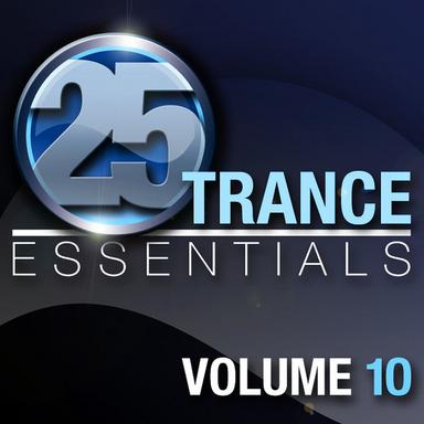 RAMsterdam - Jorn Van Deynhoven Remix