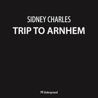 Trip To Arnhem - Original Mix