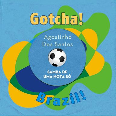 Manha de Carnaval