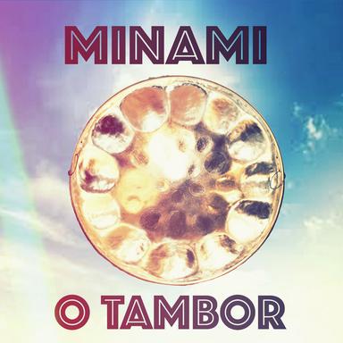 O Tambor - Boofunk Radio Edit