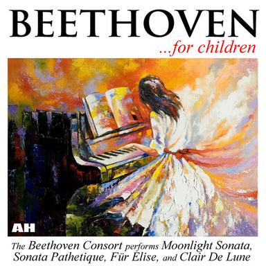 Sonata Pathetique