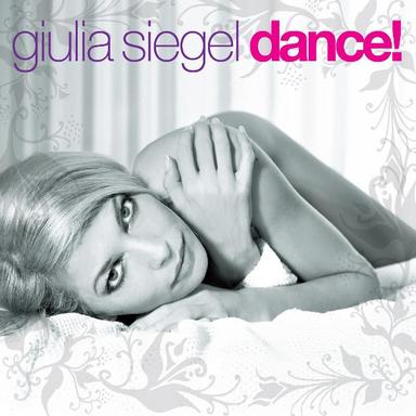 Dance! - Radio Edit