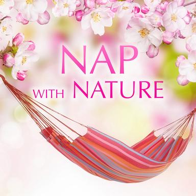 Deep Sleep Music