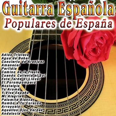 El Porompompero
