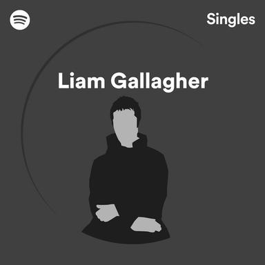 Wonderwall - Live from Spotify Sessions, Metropolis Studios, London