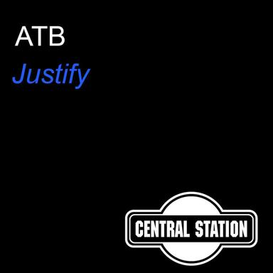 Justify - Short Club Mix