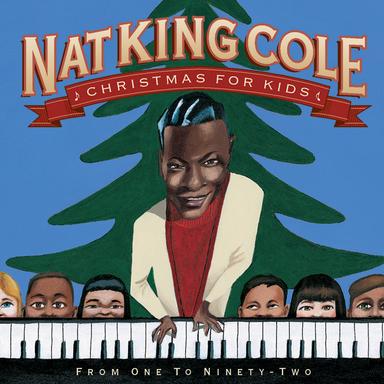 The Little Boy That Santa Claus Forgot - 1990 Remaster