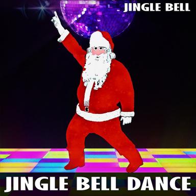JB