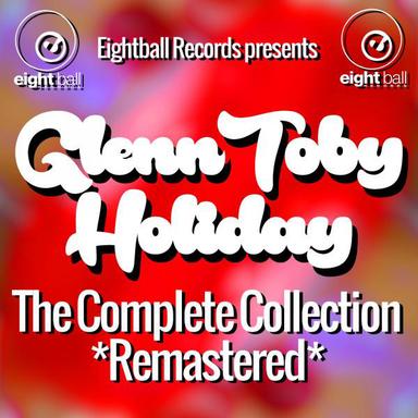 Holiday - Glenn's Main Pass Edit