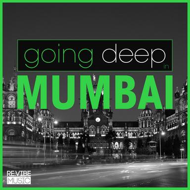 Loving Deep - Original Mix