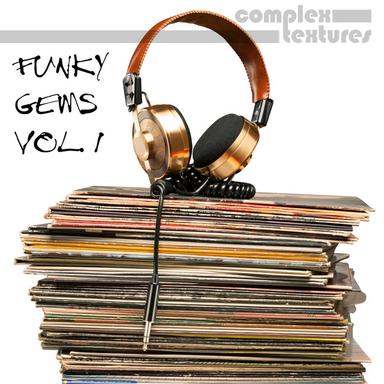Burning in My Soul - Carlos Mendes & Jean Baptist Rework