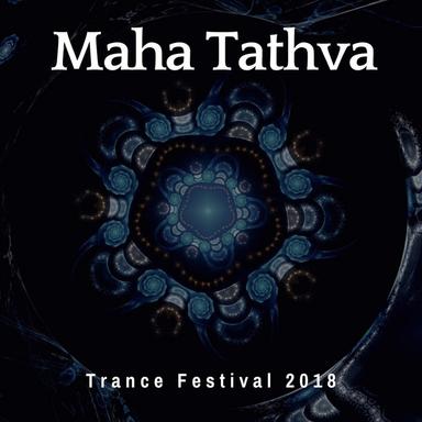 Echoes - Album Mix