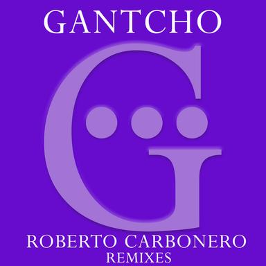 Crazy World - Roberto Carbonero Aka Lovework Remix
