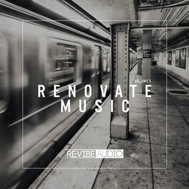 True Cowboy - Original Mix