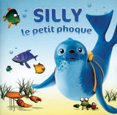 Tape Des Nageoires
