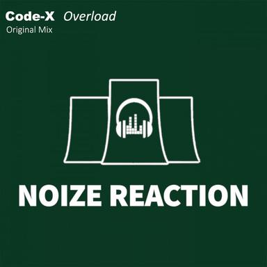 Overload - Original Mix
