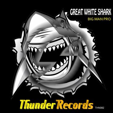 Great White Shark - Original Mix